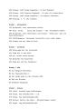 C Bilanz_ 004-